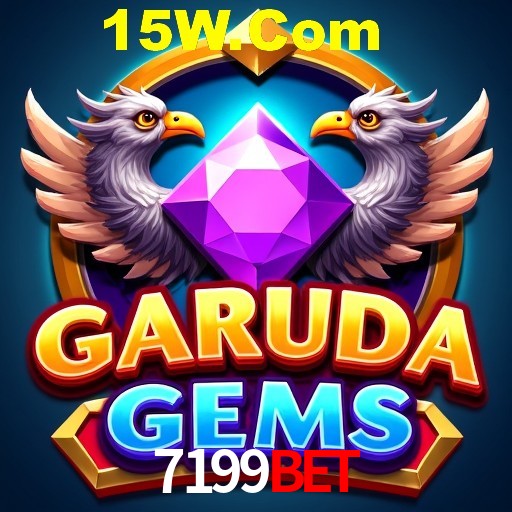 Descubra o Mundo do Cassino Online com 7199Bet