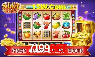 Jogo Spaceman 7199Bet