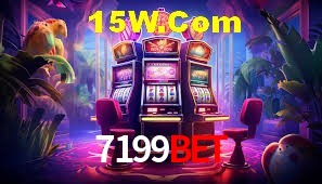 Experiência VIP 7199Bet