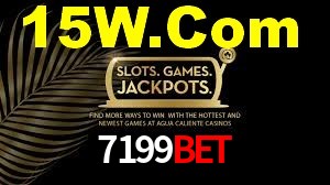 7199Bet Login