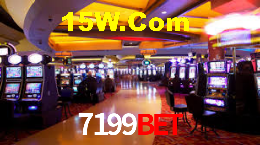 7199Bet,7199Bet App