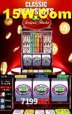 Login Seguro 7199Bet