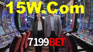 Crash Games Strategies 7199Bet
