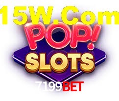 7199Bet,7199Bet App