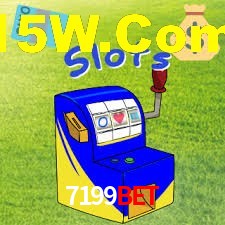 7199Bet Login