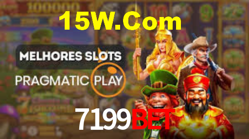 7199Bet: Jogue Crash e Experimente Alta Recompensa Instantânea