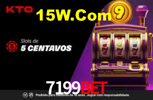 7199Bet Login