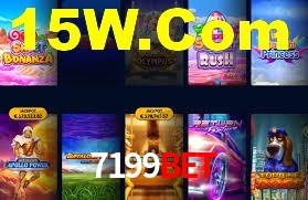 7199Bet