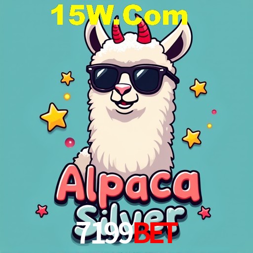 Slot Games 7199Bet