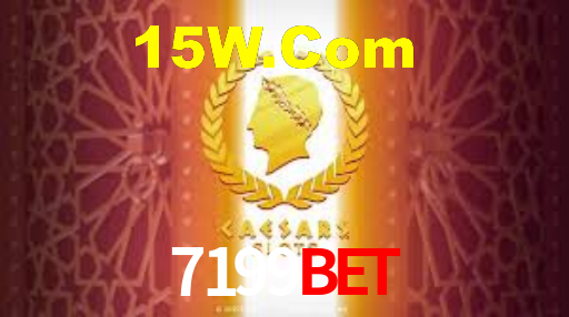 7199Bet