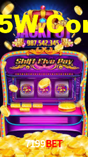 7199Bet,7199Bet App