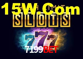 7199Bet
