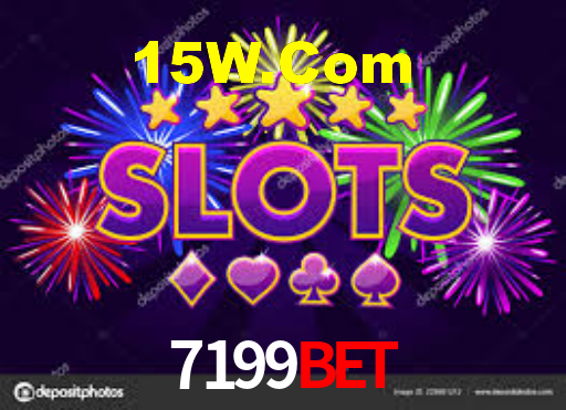 7199Bet App
