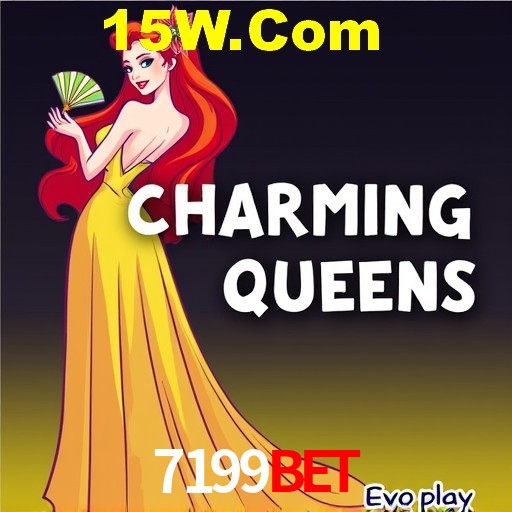 Descubra o Mundo do Cassino Online com 7199Bet