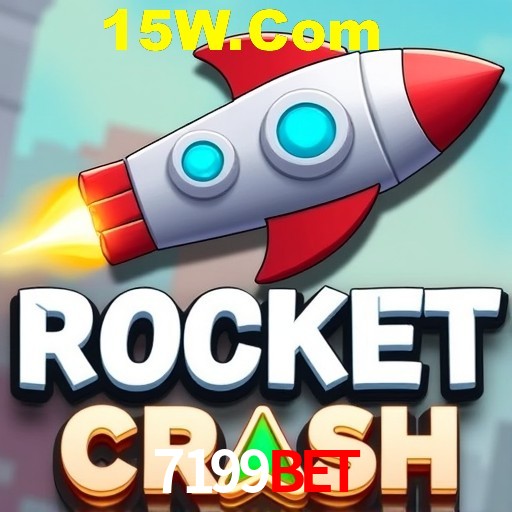 Games Directory 7199Bet