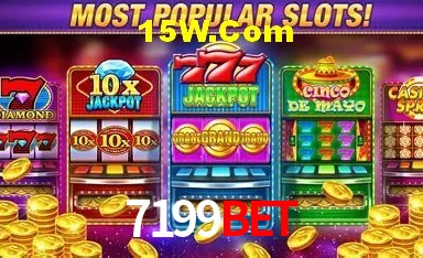 Estatísticas Esportivas 7199Bet