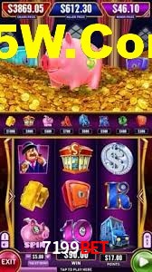 Basketball Betting 7199Bet