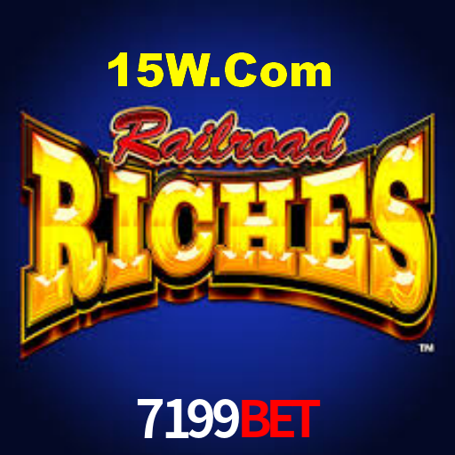 7199Bet