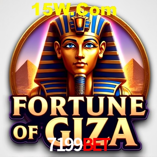 Weekend Specials 7199Bet