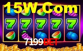 7199Bet: Jogos de Caça-Níqueis-Altas Recompensas, Roleta-Velocidade, Blackjack-Desafios Máximos