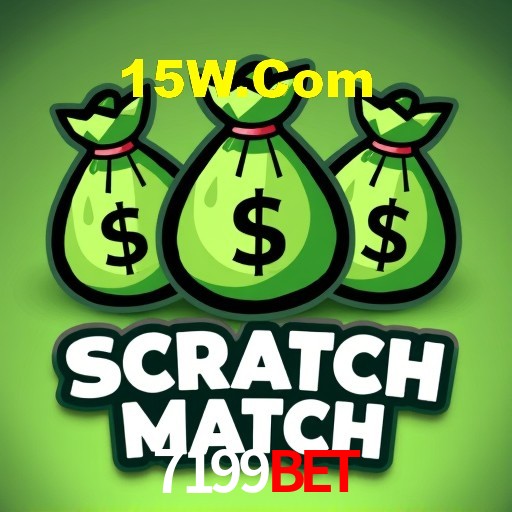 Casino VIP 7199Bet