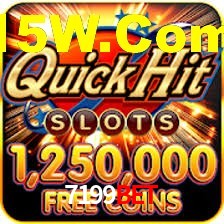 Instant EasyPaisa 7199Bet