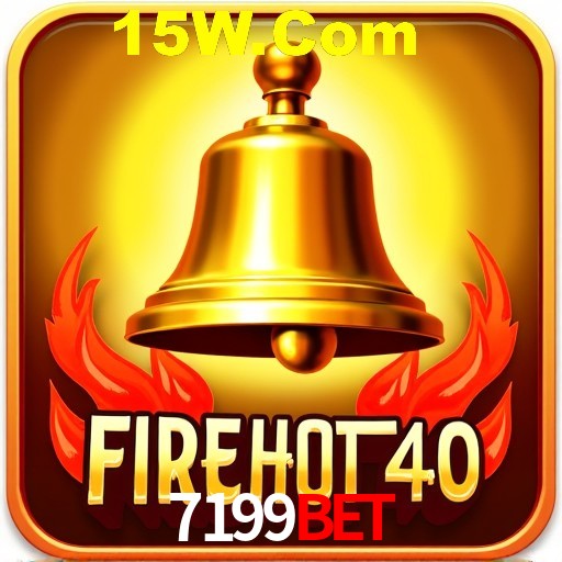 Game Providers 7199Bet