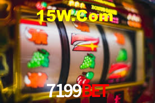 7199Bet,7199Bet App