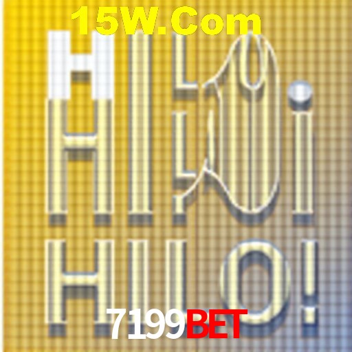 Account Benefits 7199Bet