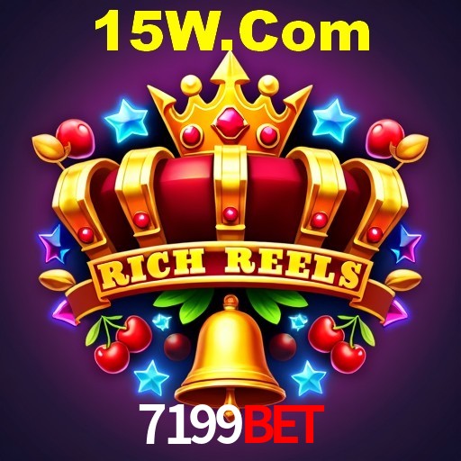 cassino 7199Bet