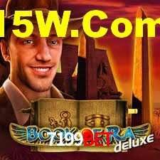 Explore as vantagens do 7199Bet: serviço profissional e confiabilidade