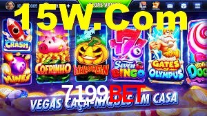 7199Bet,7199Bet App