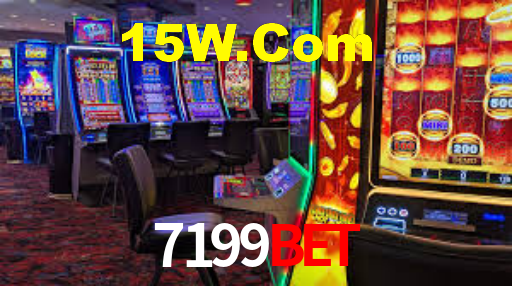7199Bet App