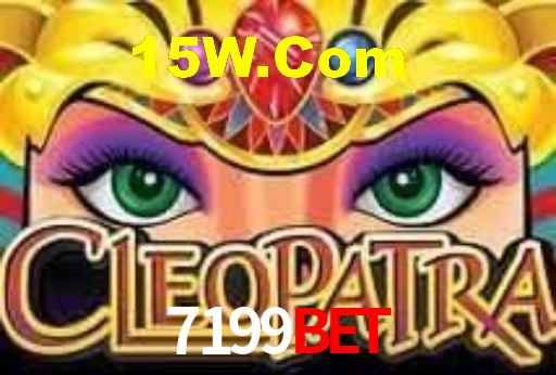 7199Bet: Seu Especialista em Apostas Esportivas Brasileiras