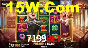 Tennis Betting 7199Bet