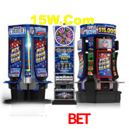7199Bet Login