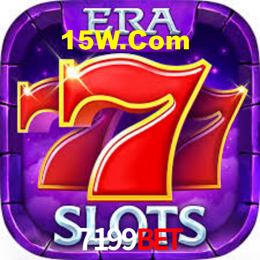 7199Bet,7199Bet App