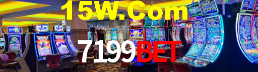 7199Bet