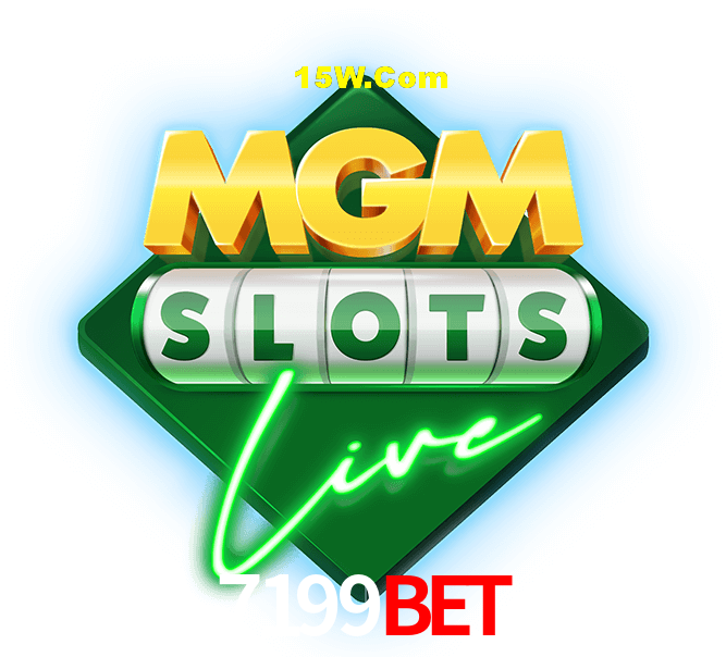 Player Reviews 7199Bet