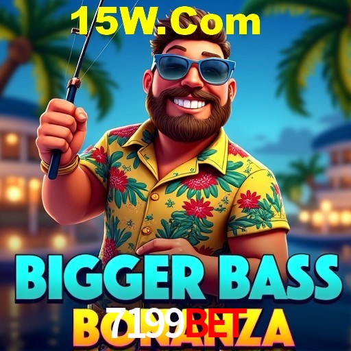 A Emoção da Loteria na 7199Bet: Uma Chance de Mudança de Vida