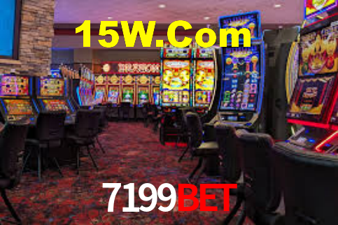 7199Bet