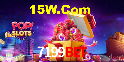 7199Bet Login