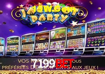 Estratégias Crash Games 7199Bet