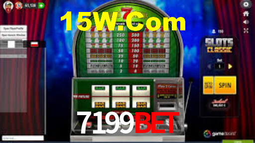 7199Bet App