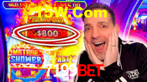 7199Bet,7199Bet App