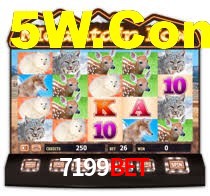7199Bet