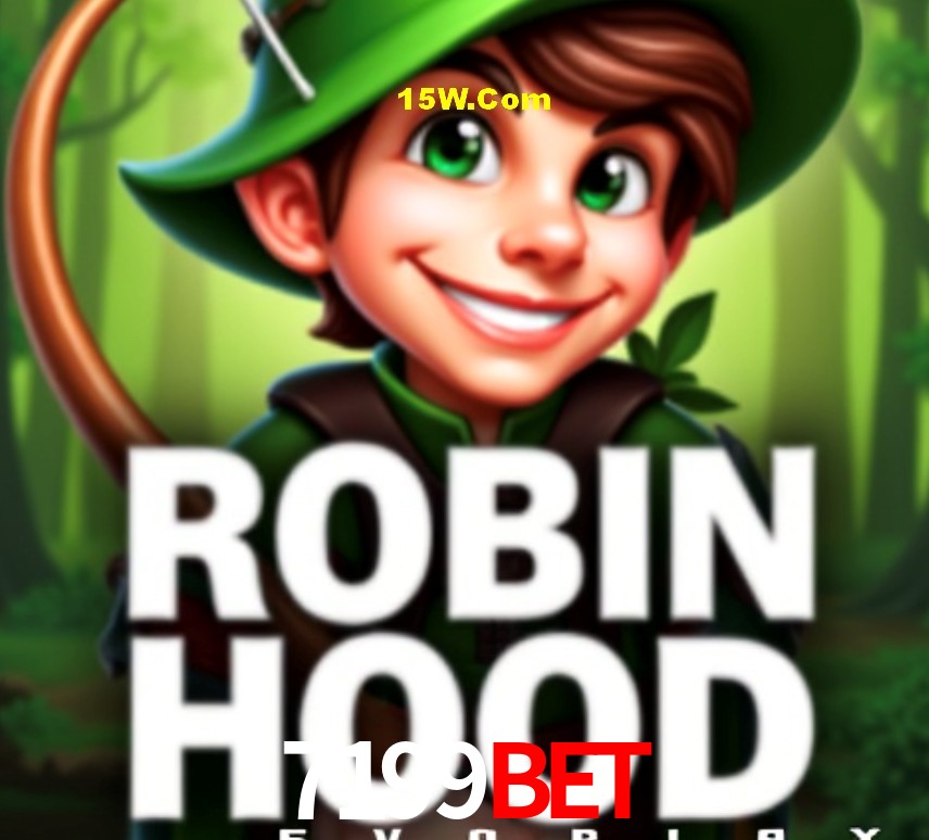 Jogo Aviator 7199Bet