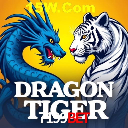 Secure Login 7199Bet