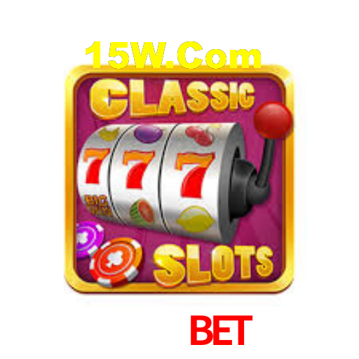 7199Bet,7199Bet App