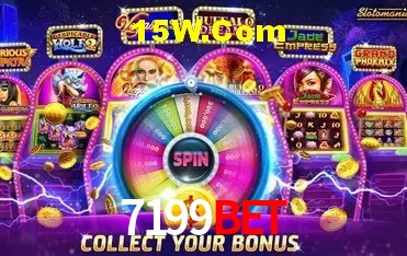 Apostas de Futebol 7199Bet